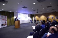 გიორგი ქობულია: „აწარმოე საქართველოში“ არის წარმატებული პროგრამა, რომელსაც ბიზნესის და მეწარმეობის პოპულარიზაციის კუთხით პოზიტიური ეფექტი აქვს