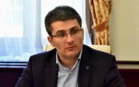 მამუკა მდინარაძე: კითხვა - სად არის ბიძინა ივანიშვილი, აბსოლუტურად არა რელევანტურია და მხოლოდ და მხოლოდ პოლიტიკურ პოპულიზმს ემსახურება   