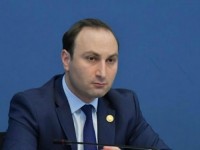 ანრი ოხანაშვილი უკრაინულ ჟურნალისტურ გამოძიებაზე: ეს იმ ჯგუფის ხელწერაა, ვისთანაც დაკავშირებულია ძალადობა, კრიმინალი, ბიზნესის ტერორი და სტრასბურგის სასამართლოს განცვიფრება