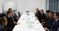 ირაკლი კობახიძე: ვენეციის კომისიის დასკვნას კანონპროექტთან დაკავშირებით ხვალისთვის ველოდებით