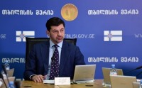 წყნეთში მცხოვრებ 35 ოჯახს საცხოვრებელი ფართები დაუკანონდება