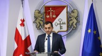 იმ პირთა გადაადგილებაზე, რომლებიც ბოლო ორი კვირის მანძილზე ირანში იმყოფებოდნენ, შეზღუდვები დაწესდა