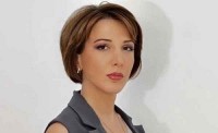 თამთა მეგრელიშვილი: ბიძინა ივანიშვილმა სწორება გააკეთა საზოგადოების იმ ნაწილზე, რომელთა არჩევანიც ნამდვილად განსხვავდება სახელმწიფოში მოპარული ფულით "ნაყიდი" ადამიანების არჩევანისაგან   