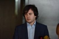 ირაკლი კობახიძე: ოპოზიციას არჩევნებში გამარჯვების შანსი არ აქვს