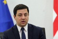 არჩილ თალაკვაძე: „ნაცმოძრაობა“ ჩვენს მიმართ იმ ბრალდებებს აჟღერებს, სადაც თავად ყველაზე დიდი კრახი განიცადეს