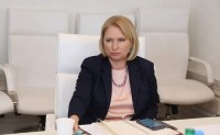 ნათია თურნავა: მინდა სასტუმროებს გვერდში დგომის თხოვნით მივმართო, რადგან საკარანტინე სივრცეების რაოდენობა უნდა გავაორმაგოთ 