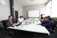 მიხეილ ბატიაშვილი: ძალიან მალე ქართული ენა ინტეგრირდება Microsoft-ის ხელოვნური ინტელექტის პლატფორმებზე