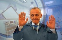 "kp.ru"(რუსეთი): "რკინის ალიკა" ანუ ალექსანდრე ანქვაბის ნამდვილი სახე