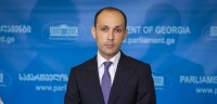 "ეს არის პოლიტიკური სპექტაკლი"–ლევან დავითაშვილი სერგო რატიანს პასუხობს