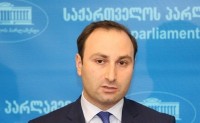 ანრი ოხანაშვილი: ატოცში მომხდარმა ინციდენტმა „ნაცმოძრაობის“ სახე კიდევ ერთხელ გამოაჩინა