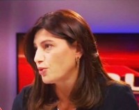 სოფიო ქაცარავა: შსს-ს დანახარჯები საჭირო და შედეგიანი იყო