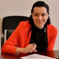 მარიამ ჯაში და მიხეილ ჩხენკელი CERN-ის გენერალურ დირექტორს შეხვდებიან