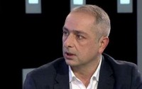 ირაკლი სესიაშვილი: მმართველი პოლიტიკური ძალა ხელისუფლებაში მესამე ვადით მოდის - მადლობა ნდობისთვის