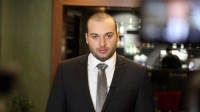 მამუკა ბახტაძე: აშშ-საქართველოს ახალი სტრატეგიული პარტნიორობის დეკლარაციის ოქმში ასახულია ყველა ის პრიორიტეტი, რომელიც საშუალებას მოგვცემს, კიდევ უფრო მაღალ დონეზე ავიყვანოთ ურთიერთობები 