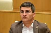 მამუკა მდინარაძე: ჩვენი მთავარი გამოწვევა ადამიანების ჯანმრთელობაზე ზრუნვა და ეკონომიკის იმ ნიშნულზე დაბრუნებაა, რომელიც 2020 წლის დასაწყისში გვქონდა