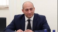 ალექსანდრე ხვთისიაშვილი: საგარეო უწყება განაგრძობს აქტიურ კომუნიკაციას, როგორც საზღვარგარეთ მცხოვრებ ჩვენს თანამემამულეებთან, ასევე საქართველოში მგზავრობის მსურველ უცხოელებთან
