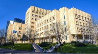 განსაკუთრებით დიდი ოდენობით ნარკოტიკული საშუალების უკანონო შეძენა-შენახვაში ბრალდებულს 13 წლით თავისუფლების აღკვეთა მიესაჯა განსაკუთრებით დიდი ოდენობით ნარკოტიკული საშუალების უკანონო შეძენა-შენახვაში ბრალდებულს 13 წლით თავისუფლების აღკვეთა მიესაჯა