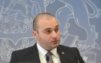 მამუკა ბახტაძე მოქალაქეებს არჩევნებზე მისვლისკენ და სასურველი არჩევანის გაკეთებისკენ მოუწოდებს