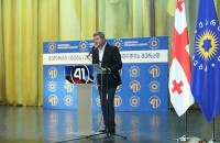 გიორგი შენგელია: 2020 წელს ზუგდიდში დევნილთა კომპაქტური ჩასახლება აღარ იარსებებს