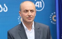 გურამ მაჭარაშვილი: აუცილებელია ბინადრობის უფლების გაცემის საკითხის უფრო დახვეწა
