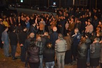 გიორგი შენგელია: ანაკლია-განმუხურის სანაპიროს რეაბილიტაციისთვის 5 მილიონი დაიხარჯება
