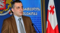 ნიკოლოზ მჭედლიშვილი: პატარა საქართველომ 3000 მოქალაქე სრულიად უფასოდ დიდი ხანია დააბრუნა სამშობლოში!