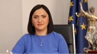 სოფო კილაძე: ყველაზე საშინელ კოშმარშიც გამიჭირდებოდა იმის წარმოდგენა, რომ ოკუპანტი ქვეყნის დეპუტატი საქართველოს პარლამენტის თავმჯდომარის ადგილს დაიკავებდა