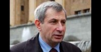 გია თორთლაძე მიიჩნევს, რომ „ქართულ ოცნებაში“ მყოფი პოლიტიკოსების 70% იყიდება
