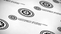 კომერციული ბანკების აქტივები 351,9 მილიონი ლარით გაიზარდა
