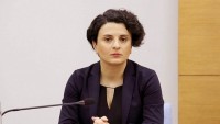 ნათია მეზვრიშვილი: წესების შეუსრულებლობა პირდაპირ დაკავშირებულია ინფიცირებულების რაოდენობის ზრდასთან, ეს არა მხოლოდ სახელმწიფოს, არამედ თითოეული ჩვენგანის პასუხისმგებლობაა