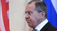 «Iran Russian Radio – Pars Today" (ირანი): აფხაზეთში რუსეთის საგარეო საქმეთა მინისტრის სერგეი ლავროვის ვიზიტთან დაკავშირებით