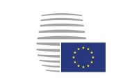 ბრიუსელში აღმოსავლეთ პარტნიორობის სამიტი დასრულდა