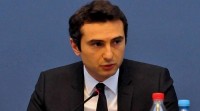 კახა კუჭავა: ქველმოქმედების კითხვის ნიშნის ქვეშ დაყენება ნამდვილად უმსგავსო საქციელია