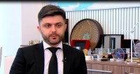 ირაკლი ხმალაძე: საგზაო ინფრასტრუქტურის აღდგენასა და მოვლა-შეკეთებაში 95 მლნ ლარი დაიხარჯება დაიხარჯება