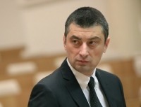 გიორგი გახარია: წესების დაცვა და დისციპლინა გვაძლევს გარანტიას, რომ სხვებთან შედარებით ეკონომიკურ საქმიანობასაც უფრო ეფექტურად და სწრაფად ავამოქმედებთ