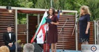 ბულგარეთში საქართველოს დამოუკიდებლობის დღისადმი მიძღვნილი საზეიმო მიღება გაიმართა