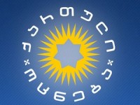 მთავარ სახელმწიფო ინსტიტუტზე მიტანილი იერიშის აღკვეთის დროს, აუცილებელი მოგერიების სამართლებრივ რეჟიმში მყოფი საპოლიციო ძალები მოქმედებდნენ საქართველოს კანონმდებლობით დადგენილი უფლებამოსილების ფარგლებში
