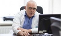დავით ასათიანი: ვაჟა გაფრინდაშვილს 1 წლითა და 9 თვით თავისუფლების აღკვეთა მიუსაჯეს