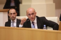ფინანსთა მინისტრი: მთავარი მიზანი, რისთვისაც ბიუჯეტს და რეფორმებს ვგეგმავთ, მოსახლეობის კეთილდღეობაა