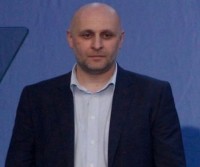 დიმიტრი მხეიძე: პროპორციული არჩევნების შემდეგ თუ დაგვჭირდა კოალიცია, მაშინ კითხვა მაქვს - ვისთან ვქმნით კოალიციას დიმიტრი მხეიძე: პროპორციული არჩევნების შემდეგ თუ დაგვჭირდა კოალიცია, მაშინ კითხვა მაქვს - ვისთან ვქმნით კოალიციას