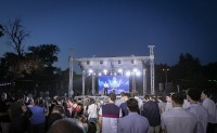 კახა კალაძე: დედაქალაქი სრულ მზადყოფნაში იქნება, რათა „ევრობასკეტი 2021“-ს ღირსეულად უმასპინძლოს