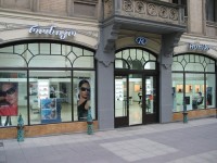 „რონიკო“ მომხმარებელს საშემოდგომო ფასდაკლებას სთავაზობს