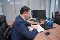 გენადი არველაძე: საქართველომ შეძლო თავიდან აეცილებინა მნიშვნელოვანი ზარალი ეკონომიკური საქმიანობის მხარდაჭერითა და მისი მოქალაქეების ჯანმრთელობისა და უსაფრთხოების უზრუნველყოფით