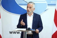კახა ბექაური: მნიშვნელოვანი ძალის ოპერატორის მიერ მომხმარებელზე ძალაუფლების ბოროტად გამოყენებას არ დავუშვებთ
