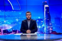 გურამ ნიკოლაშვილი: მსოფლიო ბანკის ანგარიში - ისტორიული მაქსიმუმი რეიტინგში