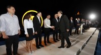 „ქართული ოცნების“ თბილისის საკრებულოს მაჟორიტარი დეპუტატობის კანდიდატების ბიოგრაფიები