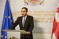  „ბიურო ვერიტასის“ წარმომადგენელი: გუდაურის ინციდენტი მექანიკურ დეფექტს არ უკავშირდება, რადგან საბაგირო სისტემურად გამართული იყო