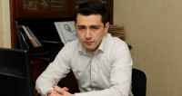 შოთა გულბანი: ასეთი პროექტისთვის ხელის შეშლა ნიშნავს იმას, რომ პროექტის მოწინააღმდეგეები მოქმედებენ ქვეყნის განვითარებისა და მისი ხალხის კეთილდღეობის წინააღმდეგ