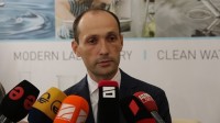 ლევან დავითაშვილი: ბიძინა ივანიშვილის ყველა დაპირება, მისი ნათქვამი და საქმე ერთი და იგივეა; რაც მან თქვა, შეასრულა ლევან დავითაშვილი: ბიძინა ივანიშვილის ყველა დაპირება, მისი ნათქვამი და საქმე ერთი და იგივეა; რაც მან თქვა, შეასრულა