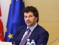 კახა კალაძე „რუსთავი 2“-მა არასწორი ინფორმაცია გაავრცელა